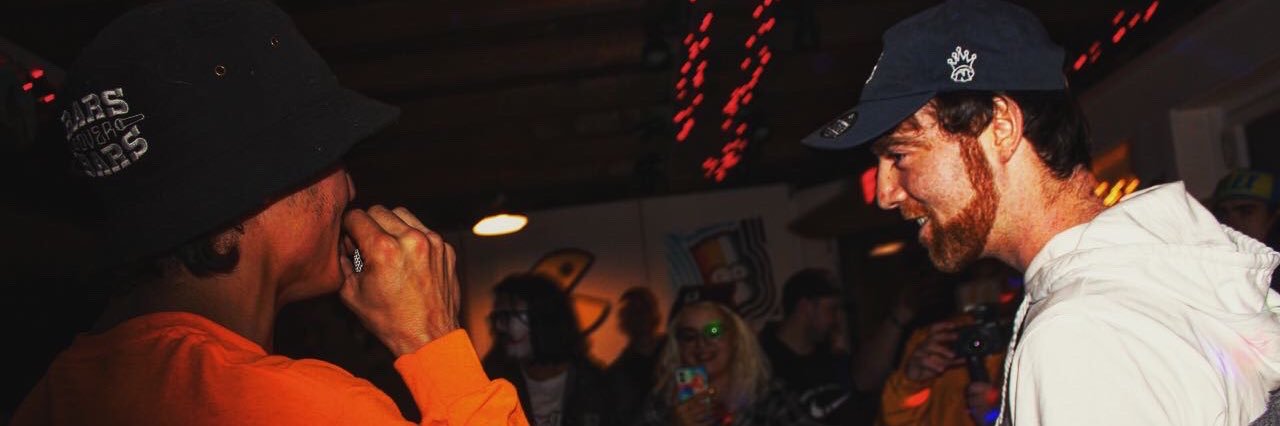 jfxwav's profile banner image