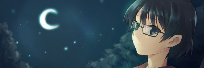 Cora banner