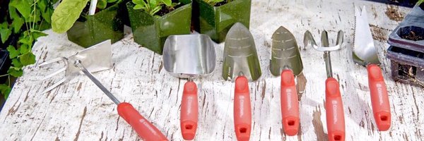 CoronaTools Profile Banner