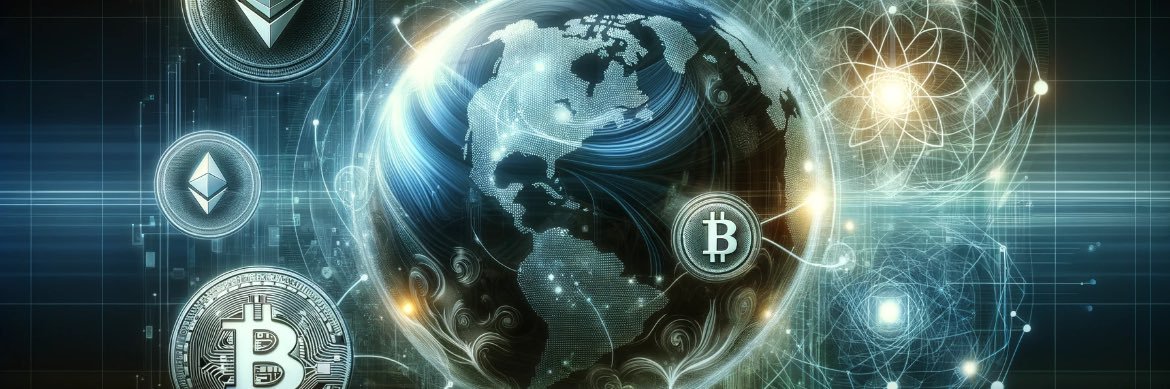 cryptolatina 🇺🇸🇩🇴 banner