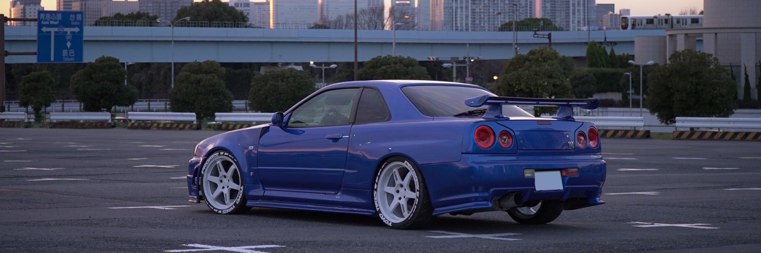 tkmin3451's profile banner image