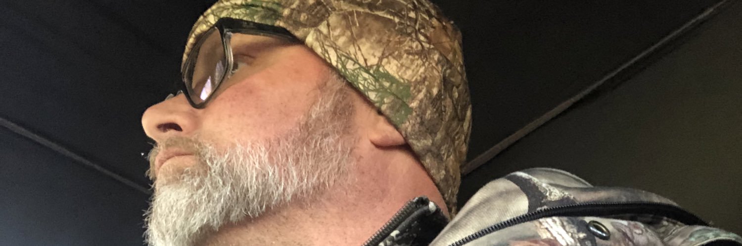 johnDoby8's profile banner image