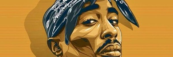 YvesDidier9 Profile Banner