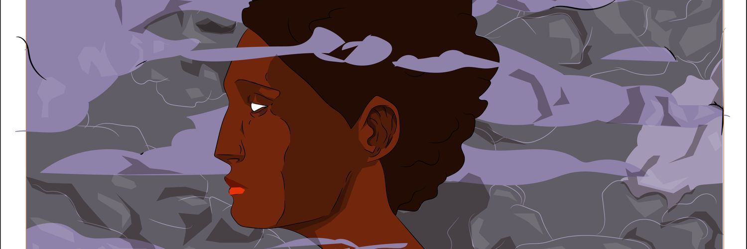 iamkillswiitch's profile banner image