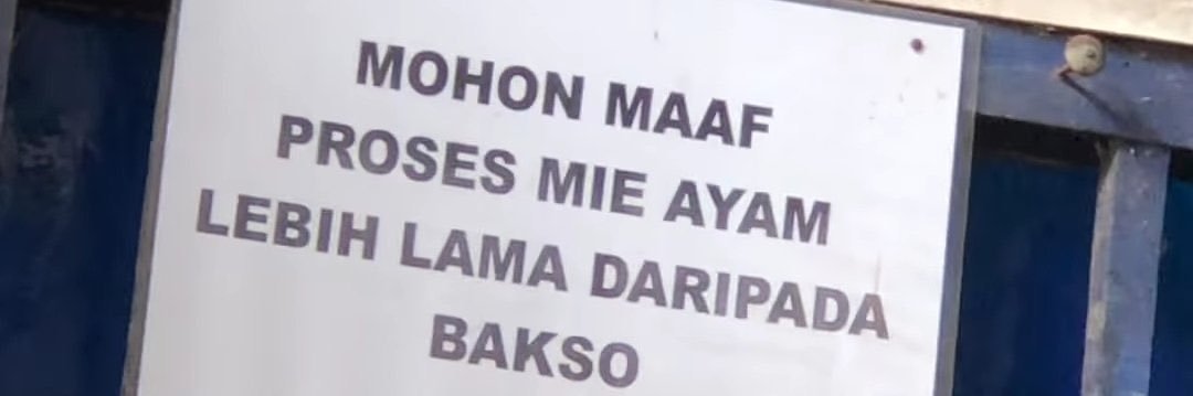 tami banner