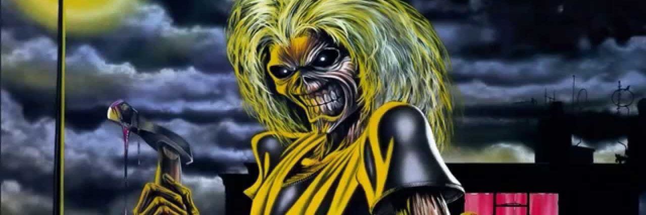 Barbato666's profile banner image