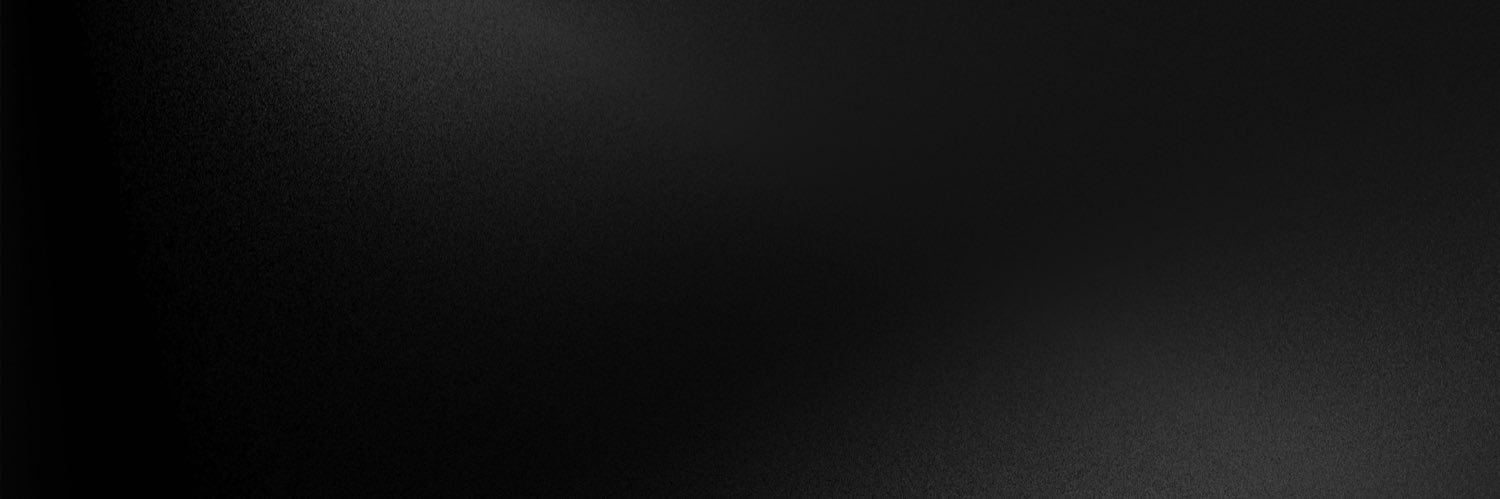 Hopeful Theism's banner