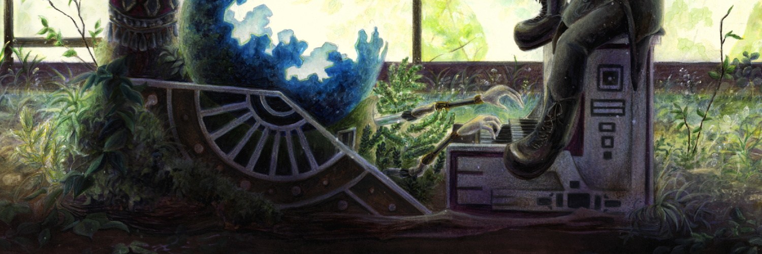 asyakami's profile banner image