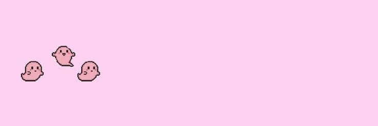 aiu🏹 banner