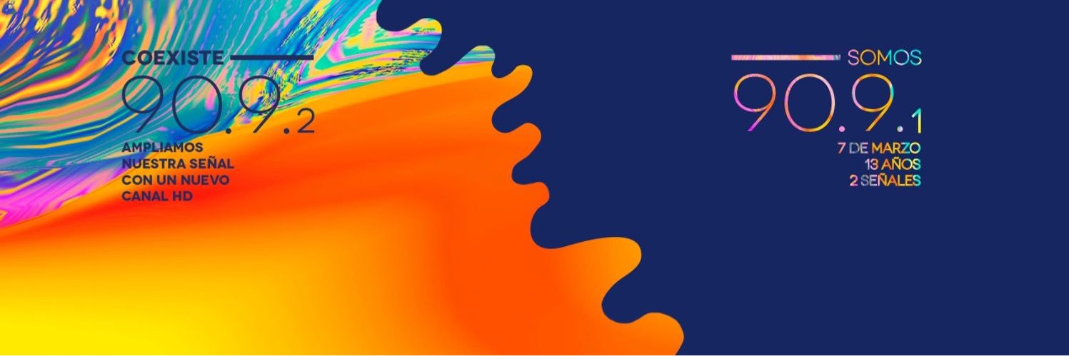 parentesis909's profile banner image