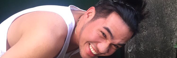 Queendozaa's profile banner image