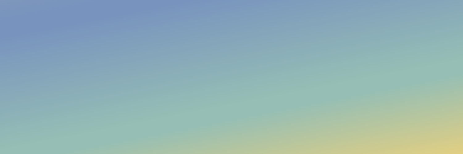 The Daylight Award banner