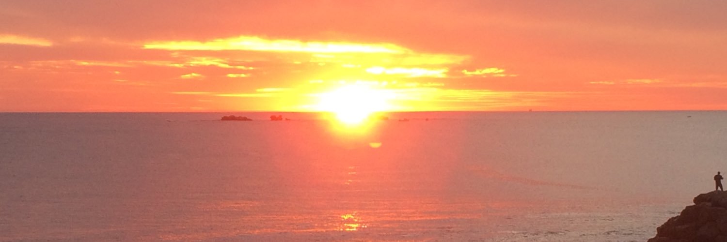 PricesMark's profile banner image