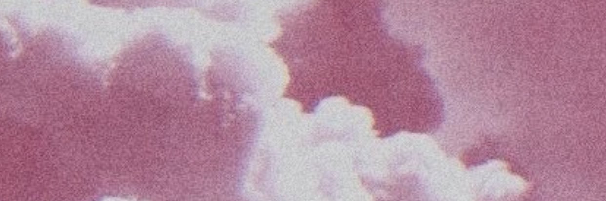 timiadelekee's profile banner image