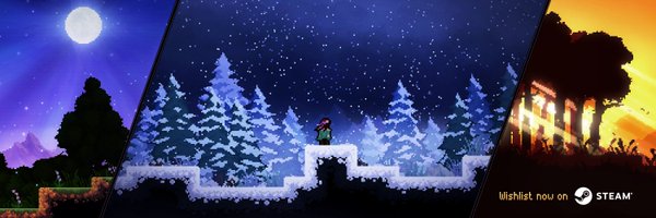 asistersjourney Profile Banner