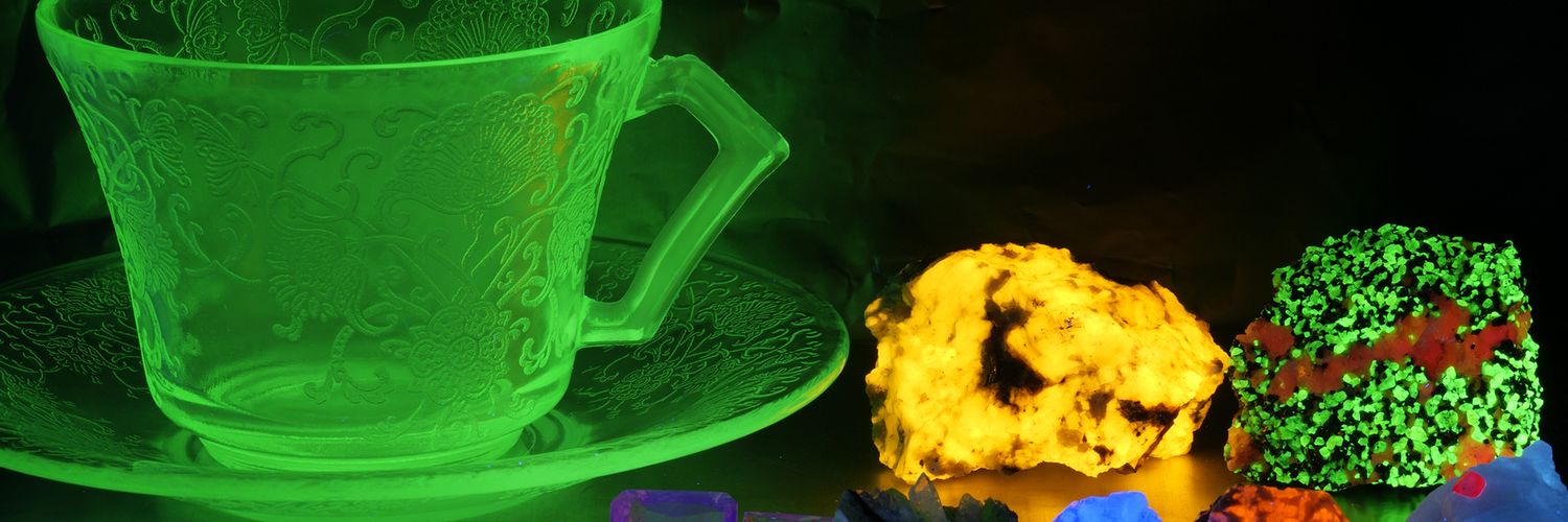 GXT315422's profile banner image