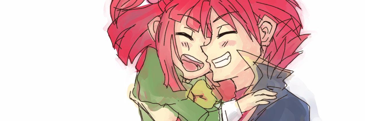ashl_ww's profile banner image
