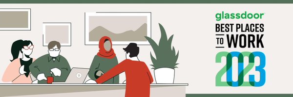 BranchInsurance Profile Banner