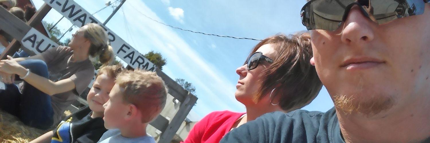 CalebWalters116's profile banner image