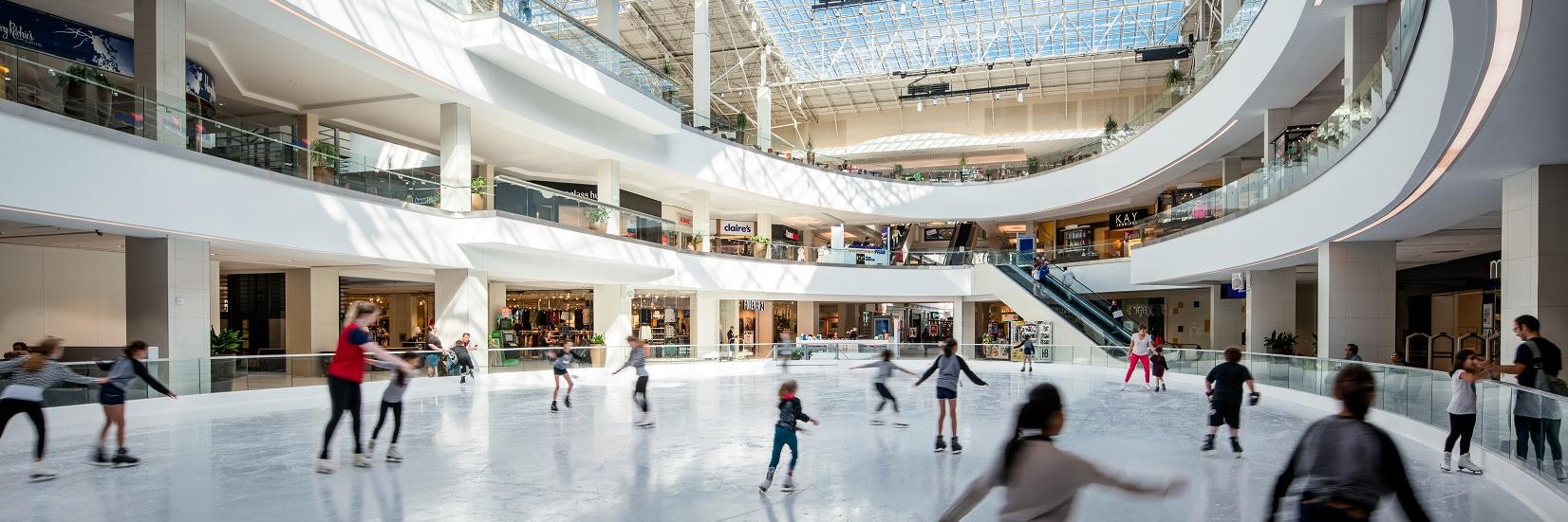 ShopLloydCenter's profile banner image