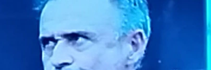 Juanjimo87's profile banner image