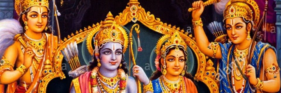 sundar_let's profile banner image