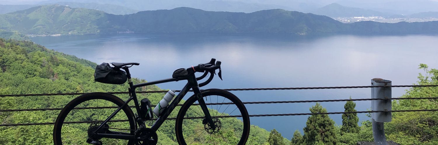 yamitsuki_cycle's profile banner image