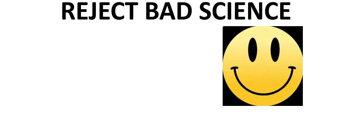 stickyinsect's profile banner image