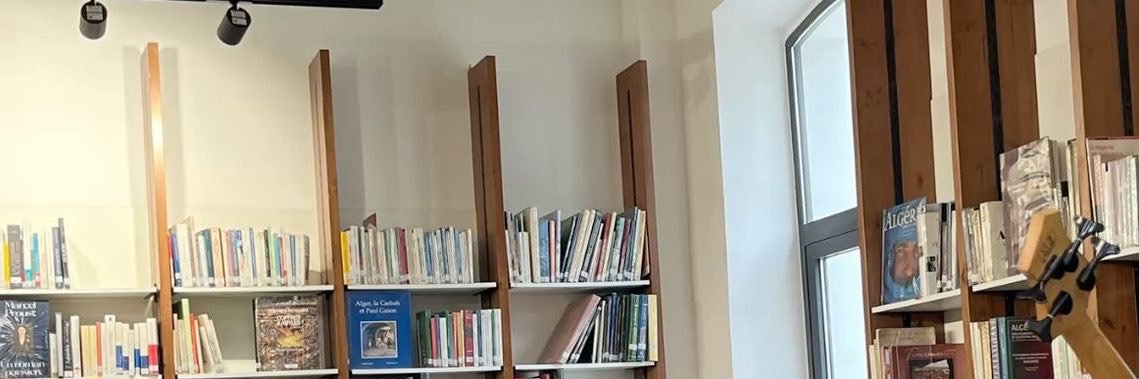 lauragelsonq's profile banner image