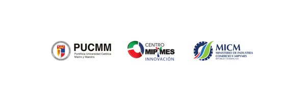 CentroMipymes Profile Banner