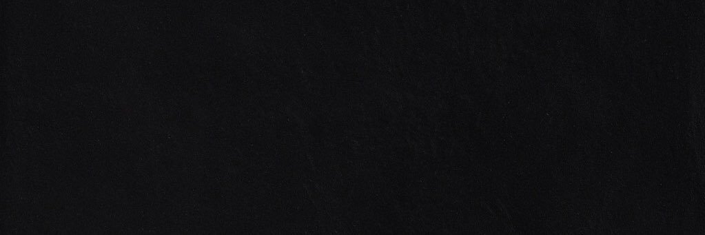 tightlexor's profile banner image