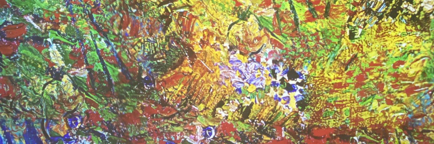 Geracoronel's profile banner image