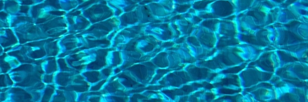 Orange_lOO's profile banner image