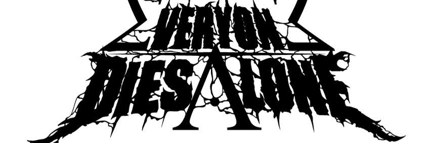 EDAdeathmetal's profile banner image