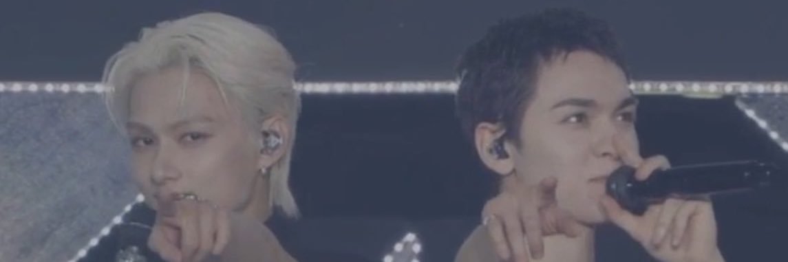 샵♯'s banner