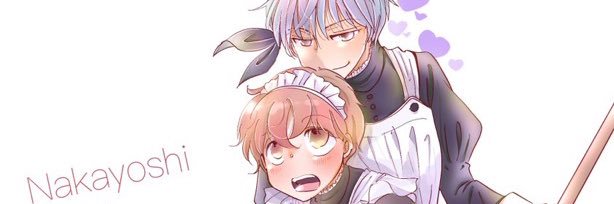 chicory（チコリー）漫画家🏪商業漫画｢コンビニエンスカレシ」①～⑨まで配信中's banner