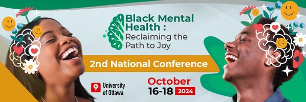 uoVTRaC Profile Banner