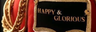 ptz4466 banner