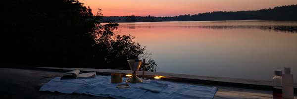 BackwardsFeet Profile Banner