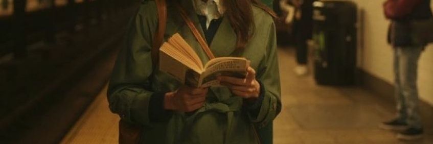 صِّدِّيقة 📚 banner