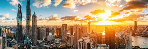 PDChinaBusiness Profile Banner