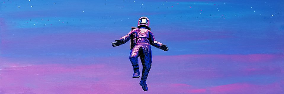 arsoneffect's profile banner image
