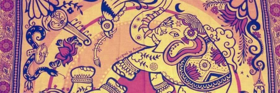 dannn_18's profile banner image