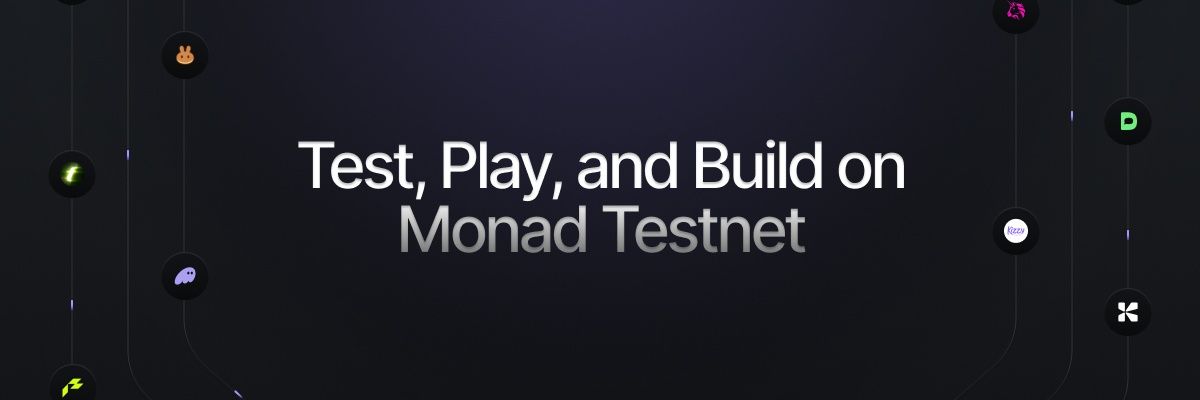 Leandro Bernardo (cult arc) banner