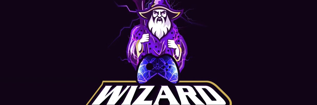CheefDP's profile banner image