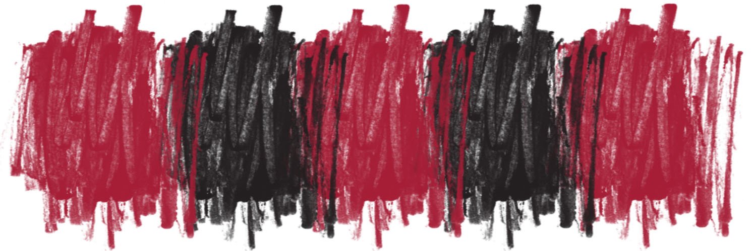 RealLud's profile banner image