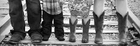 AleXx_Reys's profile banner image