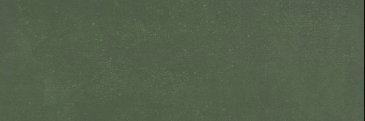 willow/will :) banner