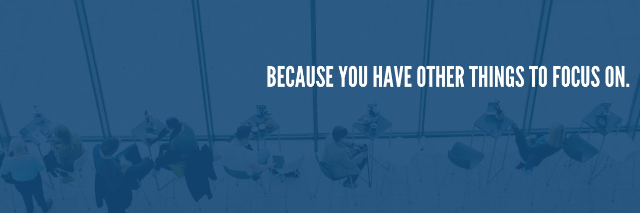 VisionWireless's profile banner image