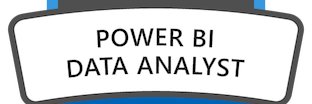 data_wizhard's profile banner image